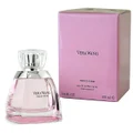 Vera Wang 100ml EDP Women's Perfume